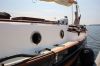 Filename=7stars_boat_1_01_18.jpg
Filesize=127KiB
Dimensions=1080x720
Date added=Aug 18, 2021 7stars_boat_1_01_18.jpg