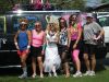 Filename=80sLadies.jpg
Filesize=245KiB
Dimensions=1200x900
Date added=May 12, 2010 80sLadies.jpg