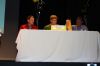 Filename=858_CrustyOld.jpg
Filesize=86KiB
Dimensions=1350x900
Date added=Mar 14, 2012 858_CrustyOld.jpg