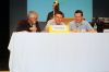 Filename=862_BigKahuna.jpg
Filesize=109KiB
Dimensions=1350x900
Date added=Mar 14, 2012 862_BigKahuna.jpg
