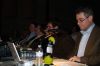 Filename=865_Judges.jpg
Filesize=151KiB
Dimensions=1350x900
Date added=Mar 14, 2012 865_Judges.jpg