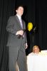 Filename=867_MCRock.jpg
Filesize=260KiB
Dimensions=1350x2025
Date added=Mar 14, 2012 867_MCRock.jpg