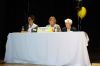 Filename=873_FoLibrary.jpg
Filesize=87KiB
Dimensions=1350x900
Date added=Mar 14, 2012 873_FoLibrary.jpg