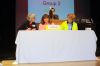 Filename=875_FridayClub.jpg
Filesize=117KiB
Dimensions=1350x900
Date added=Mar 14, 2012 875_FridayClub.jpg