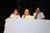 Filename=890_speakSpel.jpg
Filesize=93KiB
Dimensions=1350x900
Date added=Mar 14, 2012 890_speakSpel.jpg