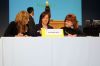 Filename=892_QueenBees.jpg
Filesize=112KiB
Dimensions=1350x900
Date added=Mar 14, 2012 892_QueenBees.jpg