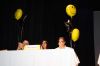 Filename=896_JBwins3.jpg
Filesize=86KiB
Dimensions=1350x900
Date added=Mar 14, 2012 896_JBwins3.jpg