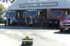 Filename=9_11-Memorial.jpg
Filesize=162KiB
Dimensions=1085x720
Date added=Sep 22, 2021 9_11-Memorial.jpg