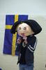 Filename=AFS-1.jpg
Filesize=380KiB
Dimensions=1200x1807
Date added=Feb 10, 2010 AFS-1.jpg