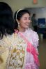 Filename=AFS-10.jpg
Filesize=404KiB
Dimensions=1200x1807
Date added=Feb 10, 2010 AFS-10.jpg