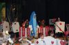 Filename=ALICE_caterp_0202.jpg
Filesize=142KiB
Dimensions=1200x800
Date added=Jan 26, 2012 ALICE_caterp_0202.jpg
