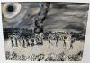 Filename=ART_LordoftheFliesbyCassandraNicolosi.jpg
Filesize=179KiB
Dimensions=864x621
Date added=Jun 12, 2013 ART_LordoftheFliesbyCassandraNicolosi.jpg