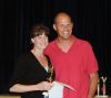 Filename=AWARDS_5387.jpg
Filesize=74KiB
Dimensions=864x773
Date added=May 30, 2013 AWARDS_5387.jpg