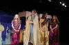 Filename=Aladin_5825.jpg
Filesize=155KiB
Dimensions=1080x720
Date added=Mar 13, 2019 Aladin_5825.jpg
