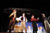 Filename=Aladin_5881.jpg
Filesize=138KiB
Dimensions=1080x720
Date added=Mar 13, 2019 Aladin_5881.jpg