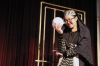 Filename=Aladin_5954.jpg
Filesize=127KiB
Dimensions=1080x720
Date added=Mar 13, 2019 Aladin_5954.jpg