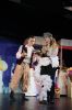 Filename=Aladin_5983.jpg
Filesize=69KiB
Dimensions=480x720
Date added=Mar 13, 2019 Aladin_5983.jpg