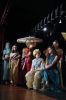 Filename=Aladin_6020c.jpg
Filesize=79KiB
Dimensions=480x720
Date added=Mar 13, 2019 Aladin_6020c.jpg