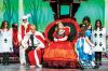 Filename=Alice-In-Wonderland-19.jpg
Filesize=279KiB
Dimensions=1082x720
Date added=Nov 16, 2022 Alice-In-Wonderland-19.jpg