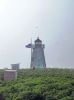Allyson-Alford---Bird-Island.jpg