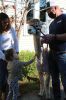 Filename=Alpacas_45_01-2.jpg
Filesize=120KiB
Dimensions=480x720
Date added=Oct 20, 2021 Alpacas_45_01-2.jpg