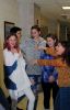 Filename=Anchor_3713.jpg
Filesize=89KiB
Dimensions=467x720
Date added=Feb 14, 2018 Anchor_3713.jpg