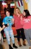 Filename=Anchor_3714.jpg
Filesize=100KiB
Dimensions=460x720
Date added=Feb 14, 2018 Anchor_3714.jpg