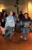 Filename=Anchor_3727.jpg
Filesize=87KiB
Dimensions=461x720
Date added=Feb 14, 2018 Anchor_3727.jpg