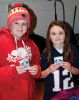 Filename=Anchor_3732.jpg
Filesize=100KiB
Dimensions=572x720
Date added=Feb 14, 2018 Anchor_3732.jpg