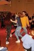 Filename=Anchor_3739.jpg
Filesize=89KiB
Dimensions=491x720
Date added=Feb 14, 2018 Anchor_3739.jpg