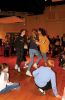 Filename=Anchor_3742.jpg
Filesize=90KiB
Dimensions=468x720
Date added=Feb 14, 2018 Anchor_3742.jpg