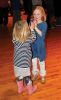 Filename=Anchor_3751.jpg
Filesize=82KiB
Dimensions=446x720
Date added=Feb 14, 2018 Anchor_3751.jpg