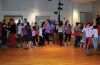 Filename=Anchor_3761.jpg
Filesize=182KiB
Dimensions=1095x720
Date added=Feb 14, 2018 Anchor_3761.jpg