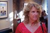 Filename=Anne-Converse.jpg
Filesize=141KiB
Dimensions=1200x800
Date added=Aug 02, 2012 Anne-Converse.jpg