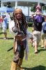 Filename=AnneHarbor422_0721.jpg
Filesize=612KiB
Dimensions=1200x1800
Date added=Jul 20, 2011 AnneHarbor422_0721.jpg