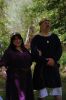 Filename=Archery_198.jpg
Filesize=168KiB
Dimensions=792x1192
Date added=Jun 11, 2015 Archery_198.jpg