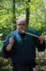 Filename=Archery_269.jpg
Filesize=194KiB
Dimensions=792x1192
Date added=Jun 11, 2015 Archery_269.jpg