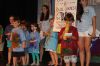 Filename=ArtStart_1868.jpg
Filesize=119KiB
Dimensions=864x576
Date added=Jul 11, 2013 ArtStart_1868.jpg