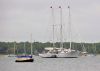 Filename=Arthur-Damaskos.jpg
Filesize=122KiB
Dimensions=1009x720
Date added=Aug 25, 2021 Arthur-Damaskos.jpg