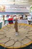 Filename=ArtsPark_1286.jpg
Filesize=96KiB
Dimensions=480x720
Date added=Jul 16, 2015 ArtsPark_1286.jpg