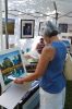 Filename=ArtsPark_1466.jpg
Filesize=92KiB
Dimensions=479x720
Date added=Jul 16, 2015 ArtsPark_1466.jpg