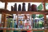 Filename=ArtsPark_1486.jpg
Filesize=204KiB
Dimensions=1082x720
Date added=Jul 16, 2015 ArtsPark_1486.jpg