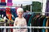 Filename=ArtsPark_1536.jpg
Filesize=202KiB
Dimensions=1082x720
Date added=Jul 16, 2015 ArtsPark_1536.jpg