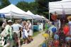 Filename=ArtsPark_1542.jpg
Filesize=282KiB
Dimensions=1082x720
Date added=Jul 16, 2015 ArtsPark_1542.jpg