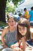 Filename=ArtsPark_1630.jpg
Filesize=97KiB
Dimensions=480x720
Date added=Jul 16, 2015 ArtsPark_1630.jpg