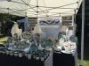 Filename=ArtsPark_5944.jpg
Filesize=182KiB
Dimensions=960x720
Date added=Jul 11, 2018 ArtsPark_5944.jpg