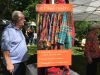 Filename=ArtsPark_5948.jpg
Filesize=241KiB
Dimensions=960x720
Date added=Jul 11, 2018 ArtsPark_5948.jpg
