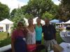 Filename=ArtsinthePark1.jpg
Filesize=192KiB
Dimensions=864x648
Date added=Jul 11, 2013 ArtsinthePark1.jpg