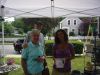 Filename=ArtsinthePark2.jpg
Filesize=172KiB
Dimensions=864x648
Date added=Jul 11, 2013 ArtsinthePark2.jpg
