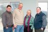 Filename=AthleticReunion_2.jpg
Filesize=70KiB
Dimensions=648x430
Date added=Apr 02, 2014 AthleticReunion_2.jpg